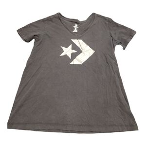 💲5.00 CONVERSE CLASSIC FIT SIZE SMALL T-SHIRT